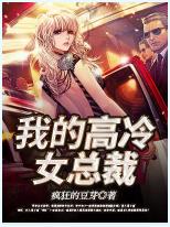 我的高冷女总裁最新章节,全文免费在线阅读插图