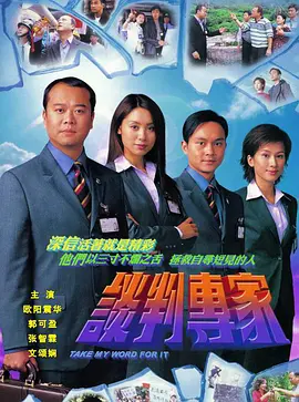 p2374274594.webp