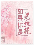 如果你是菟丝花小说全文免费在线阅读插图