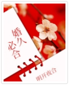 婚久必合小说全文免费在线阅读插图