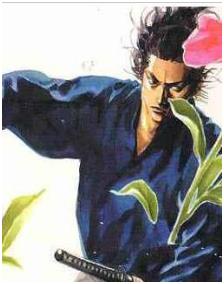 浪客行最新章节,全文免费在线阅读插图
