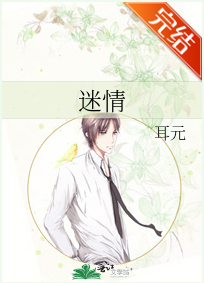 迷情小说全文免费在线阅读插图
