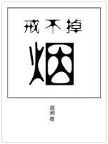 戒不掉的烟小说全文免费在线阅读插图